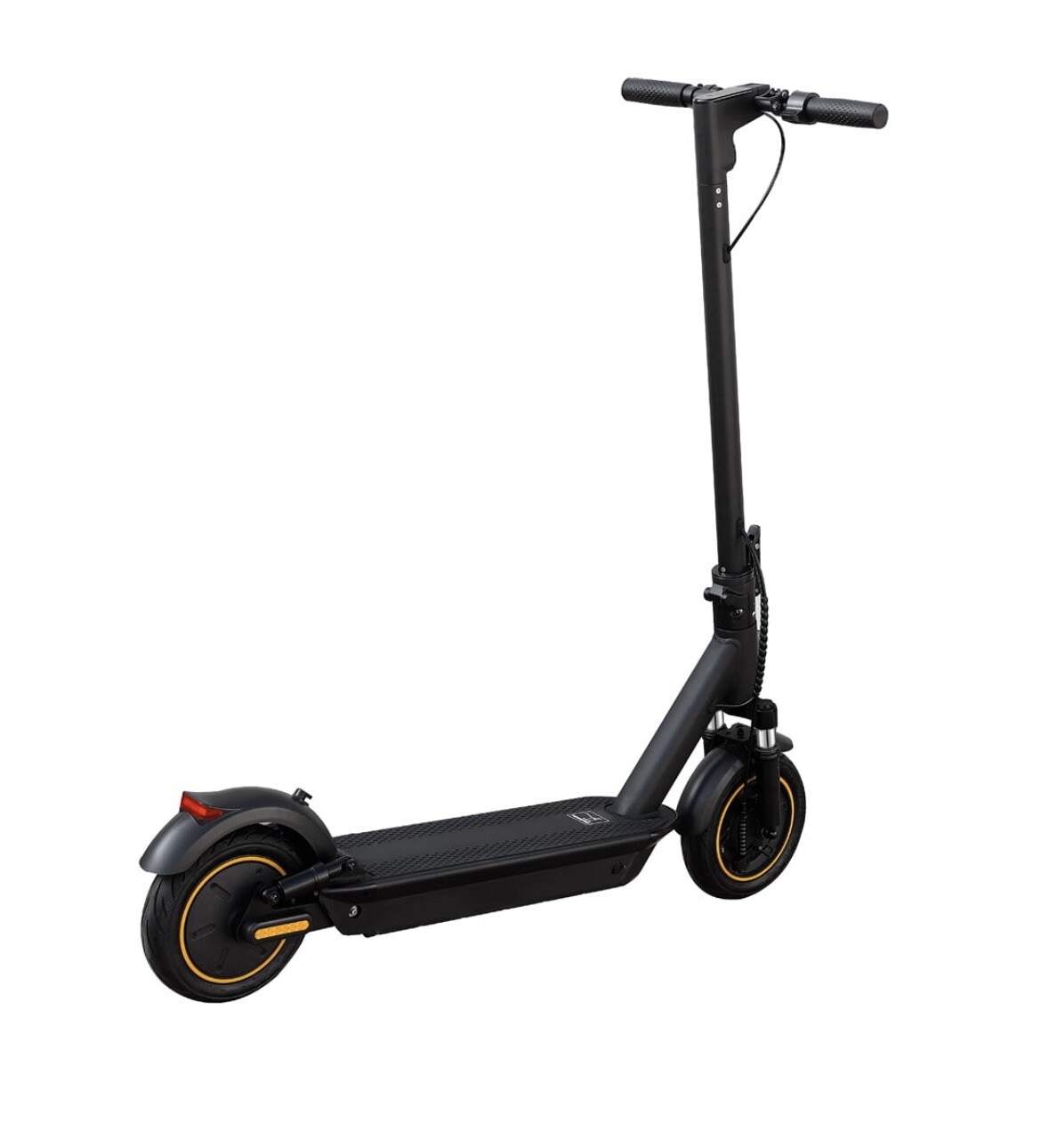 Electric SCOOTER CHARGER FOR AOVOPRO esmax E-scooter #A2 USA SELLER