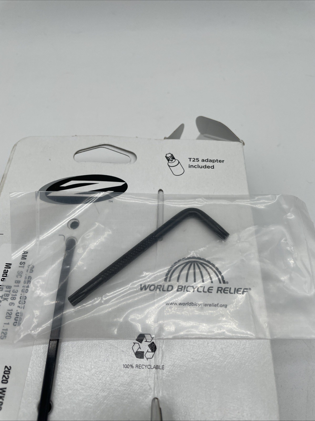 Zipp Service Course Stem 120mm 31.8 Clamp +/-6* 1-1/8″ Alloy