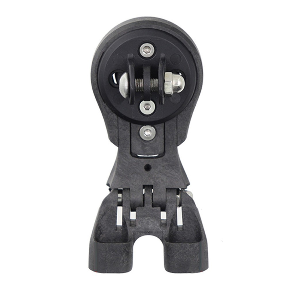 Adjustable Bikes Stem Mount For / Giant Carbon Fiber Construction New