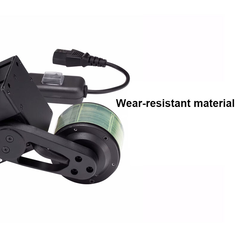 Bicycle Electric Booster E-Bike Conversion Kit Mountain Bicycle Speed Governor