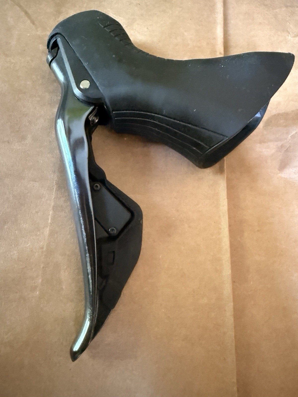Shimano ST-R9170R Dura-Ace RH Di2 11-Speed Hydraulic Disc Brake Lever