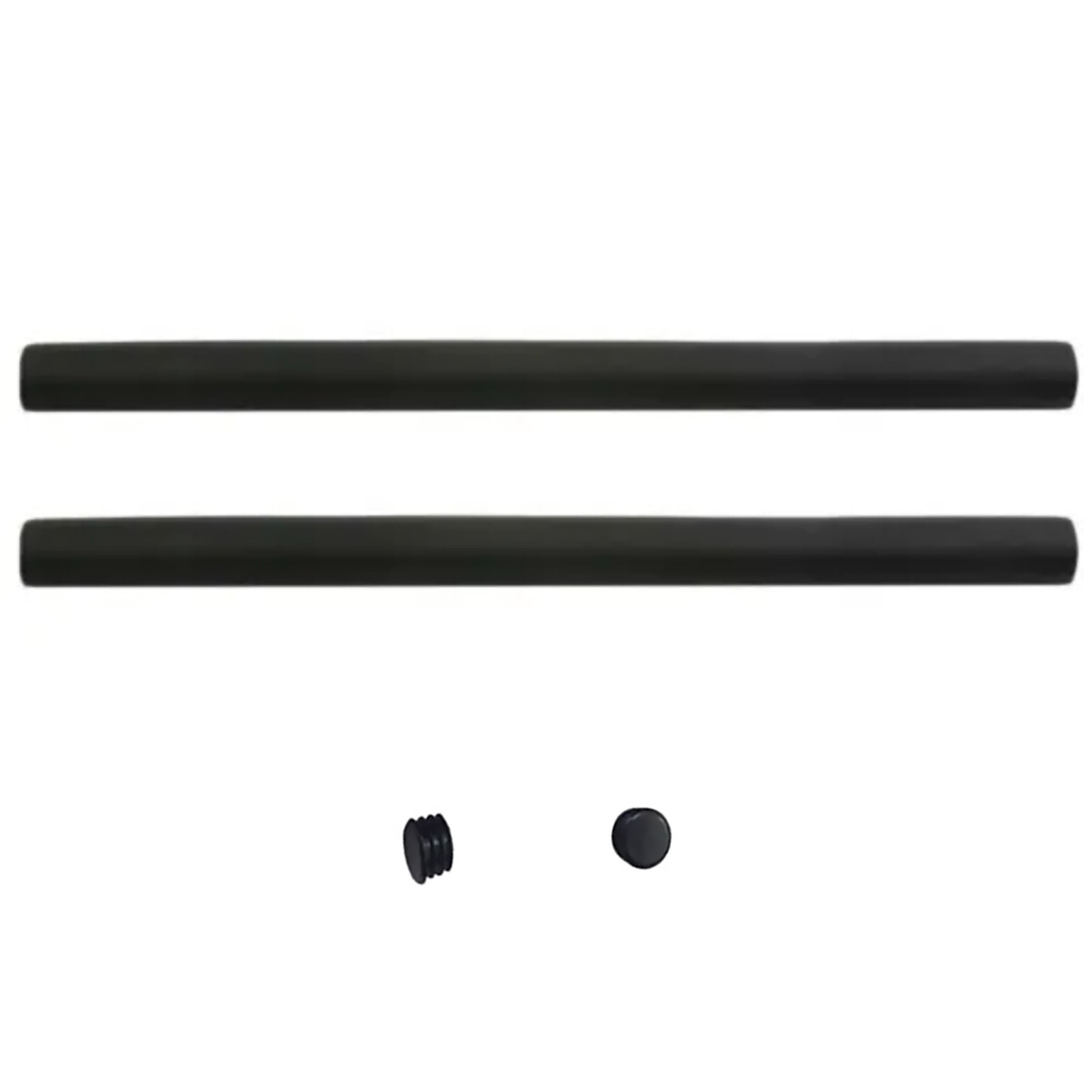 2PCS 50cm Bicycle Handlebar Grip Sponge Cover Accessories For Bicycle Bike