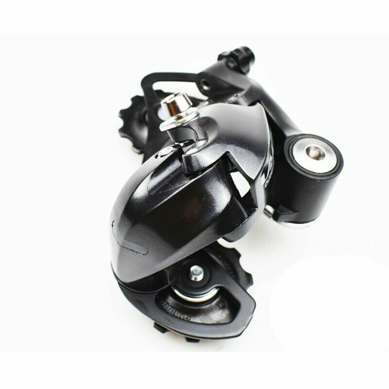 Shimano SORA RD R3000 9 speed SS GS Short Medium Cage RD-R3000 Rear Derailleur