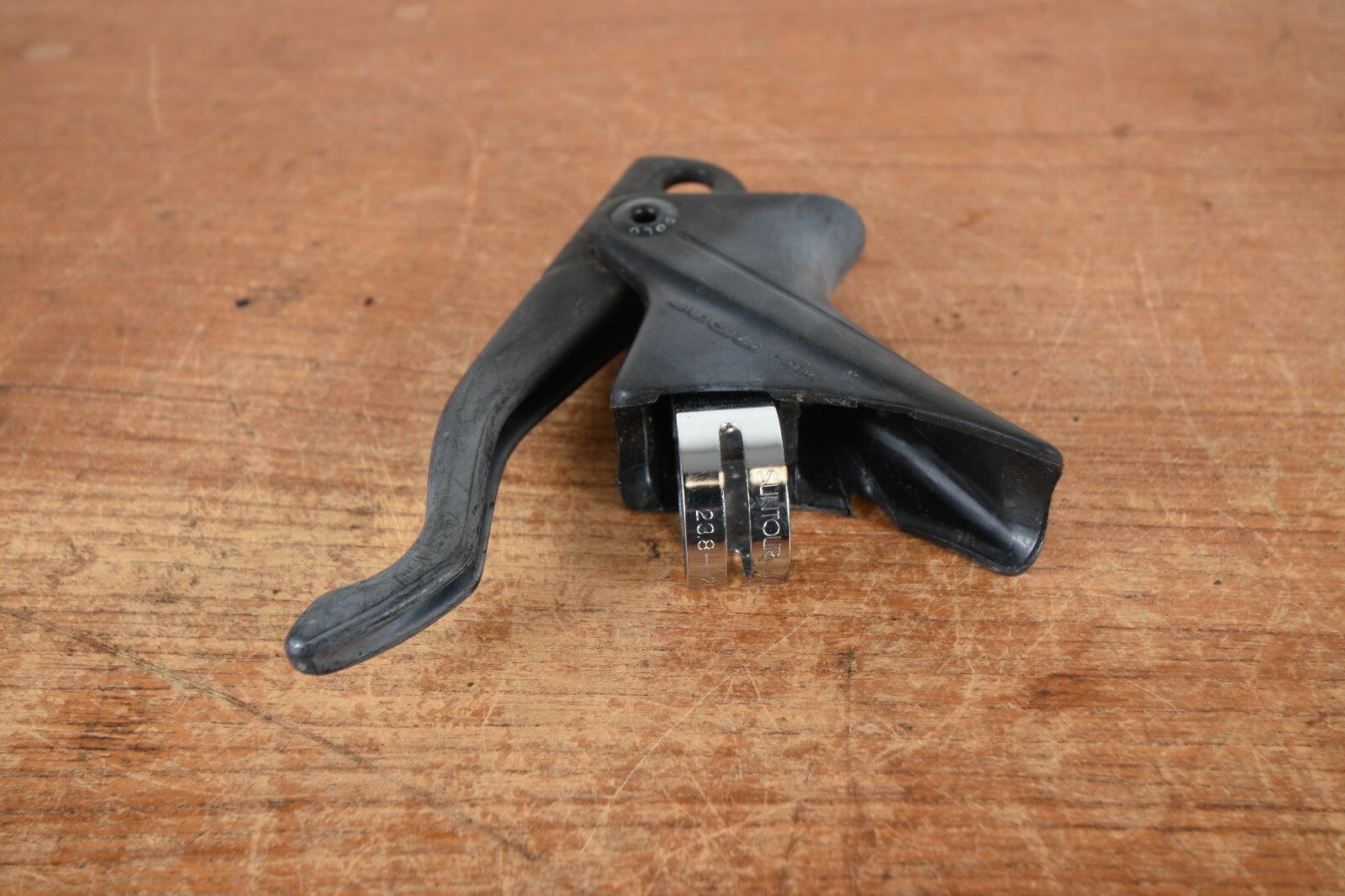 Modolo KRONOS Brakeset Levers Professional 23.8mm