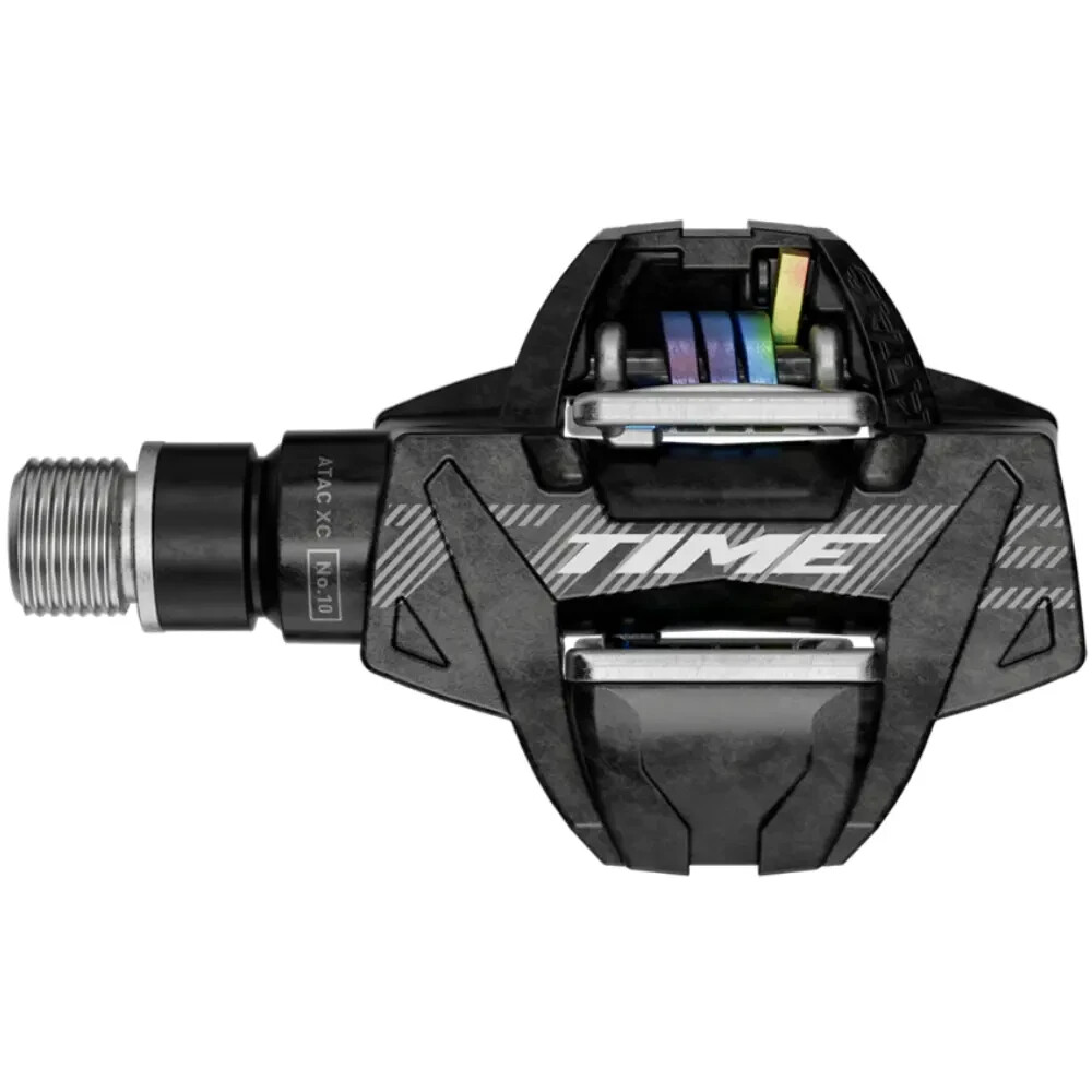 TIME ATAC XC 10 MTB Pedals