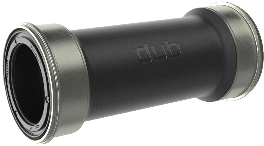 SRAM DUB BB92 89.5 – 92mm Pressfit MTB Bottom Bracket