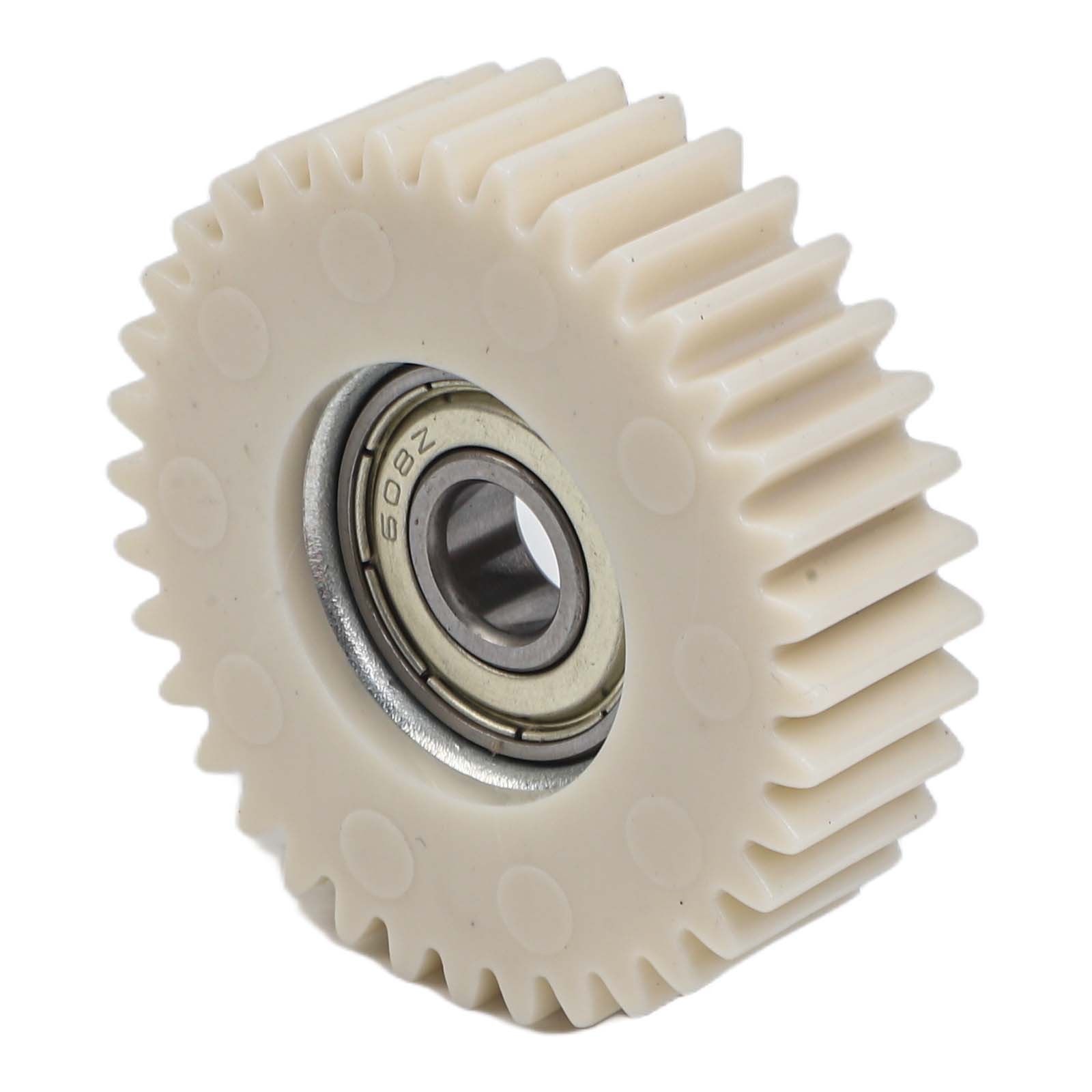 Nylon Electric Bike Motor Electric Bike Motor Fit High Quality Compatible Motors