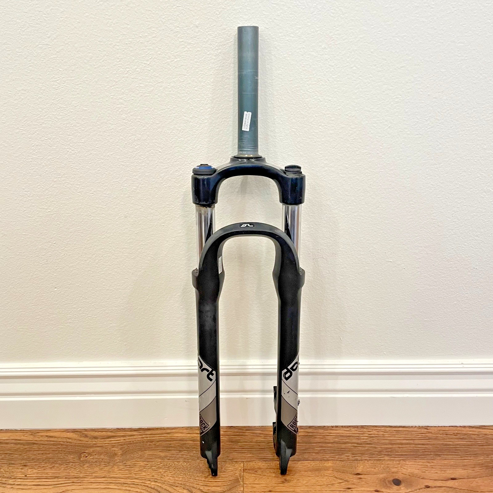 Rock Shox Dart SL 29″ Suspension Fork Disc MTB