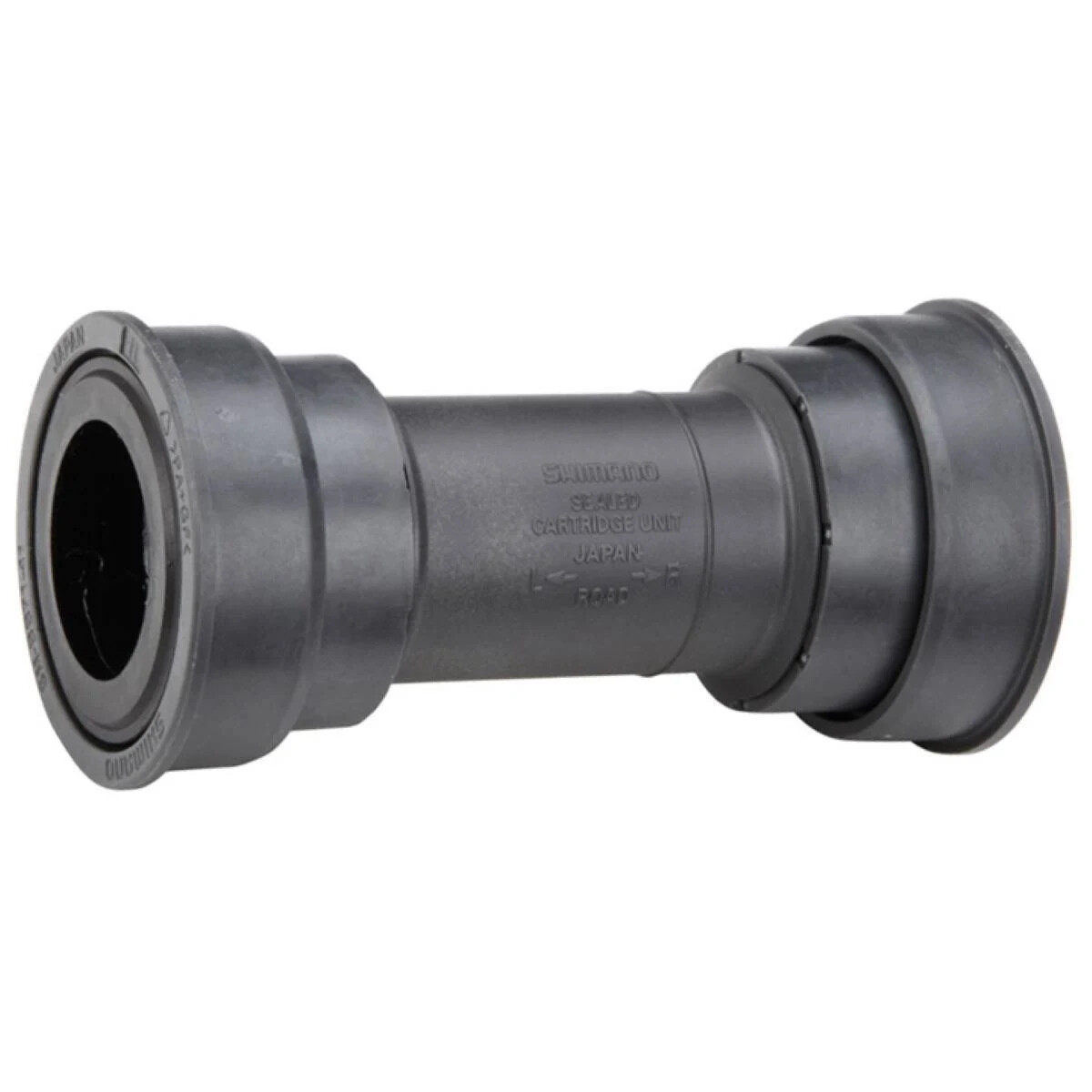 BRAND NEW Shimano Ultegra PressFit Bottom Bracket BB86 Press-fit Road 86.5×41