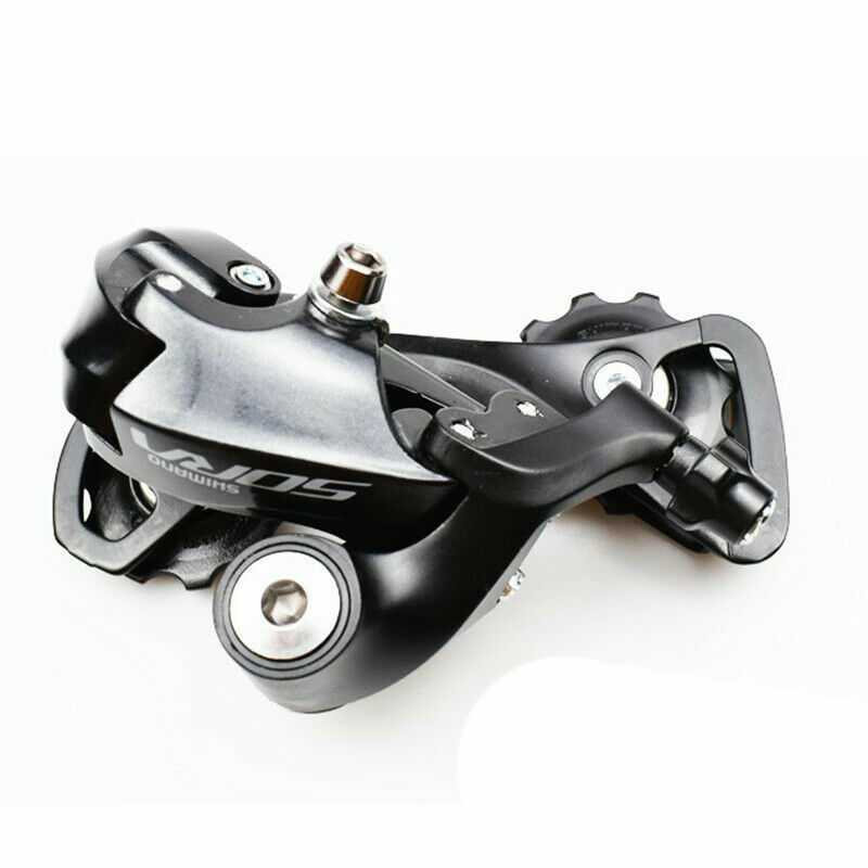 Shimano SORA RD R3000 9 speed SS GS Short Medium Cage RD-R3000 Rear Derailleur