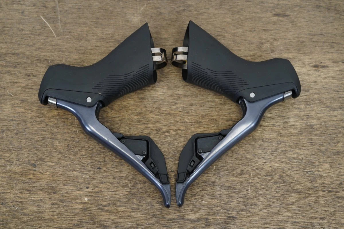 Shimano Ultegra R8150 Di2 12 Speed Electronic Rim Brake Full Groupset