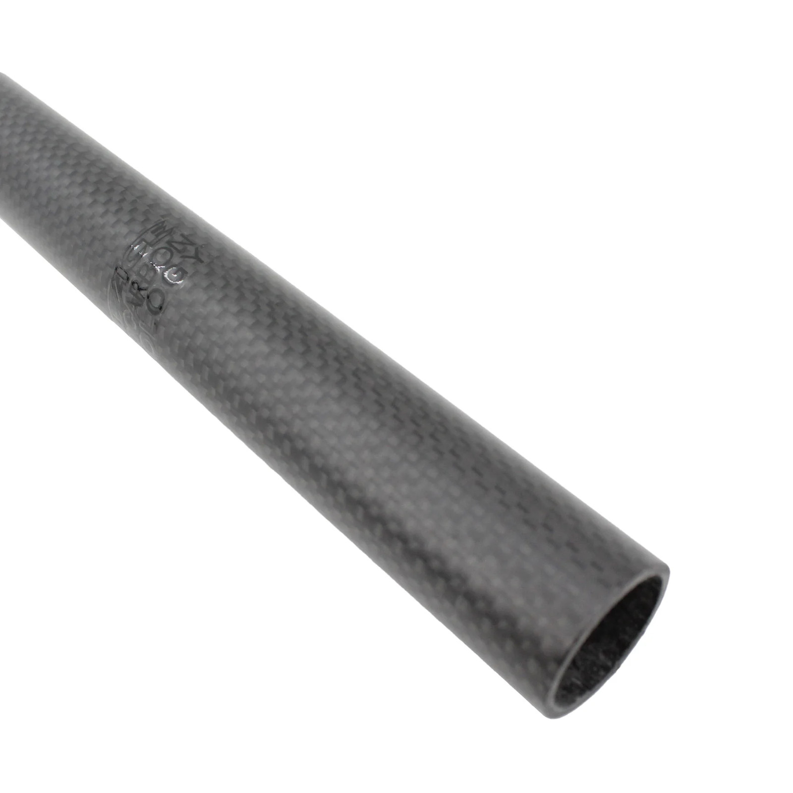 Newest Next Road Mountain Bike Alloy Matt 3K Carbon Fibre Bicycle Seatpost Carbo