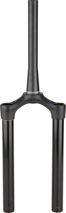 RockShox CSU Pike Solo Air 29″/27.5″+ 15 x 110mm 51mm offset A1-A2 No Gradients