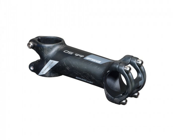 FSA OS-99 CSI Stem 90 mm, 100 mm, 110 mm