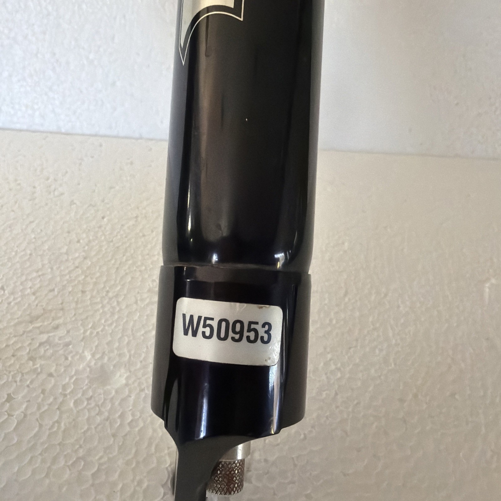 White Brothers Magic 29 Forks