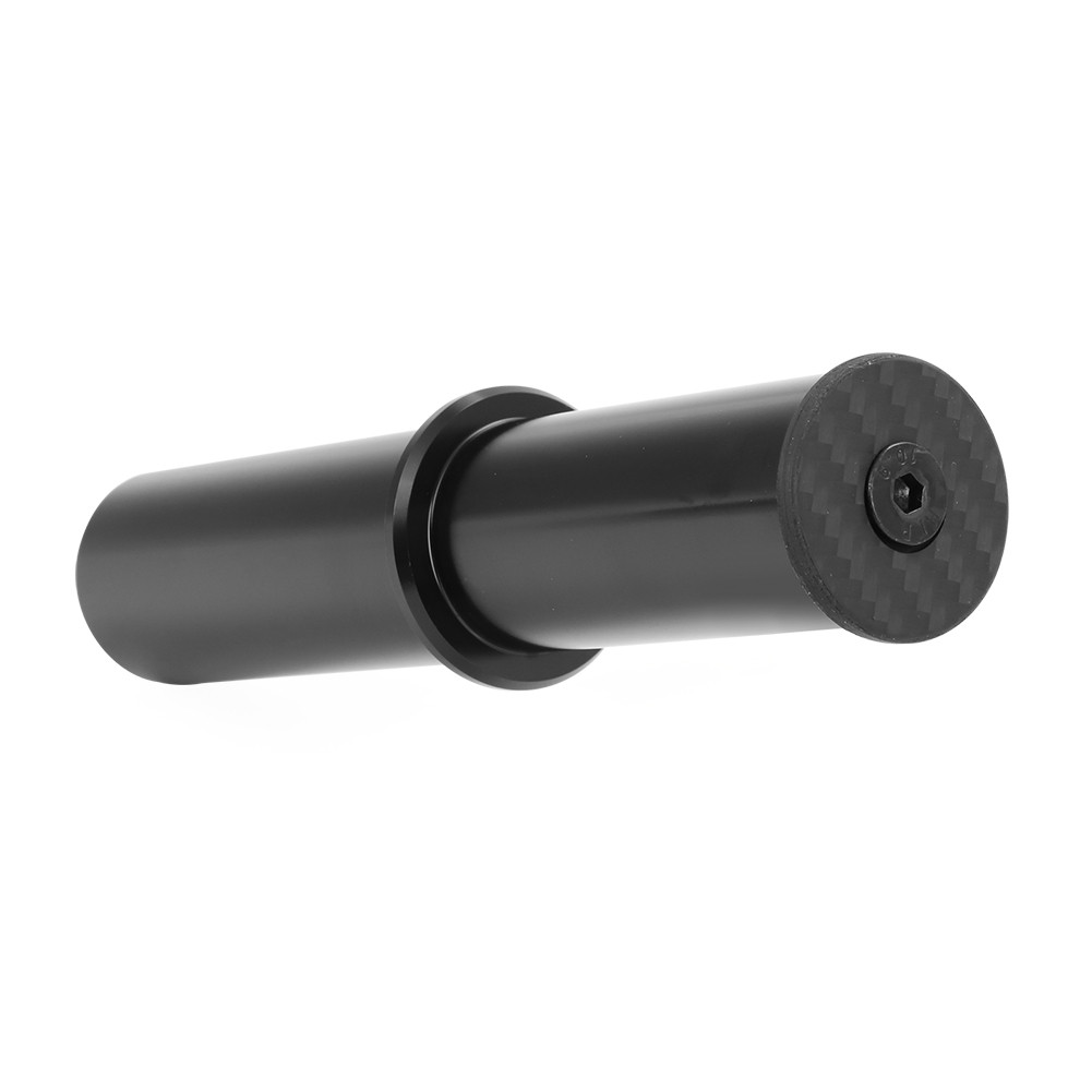 Rigid Shock Stem Replacement Kit For Roubaix Sirrus Diverge Version 1.0,1.5,2.0