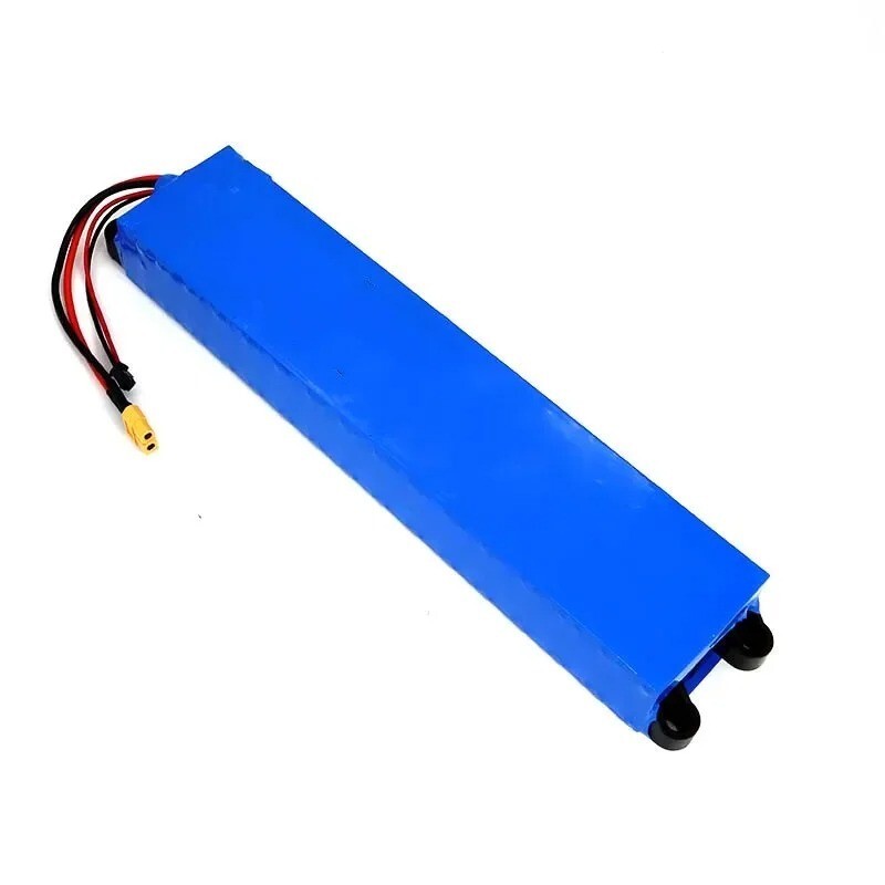 36V 7.8Ah Li-ion Battery 250W-500W 42V Electric Scooter M365 ebike Power Battery