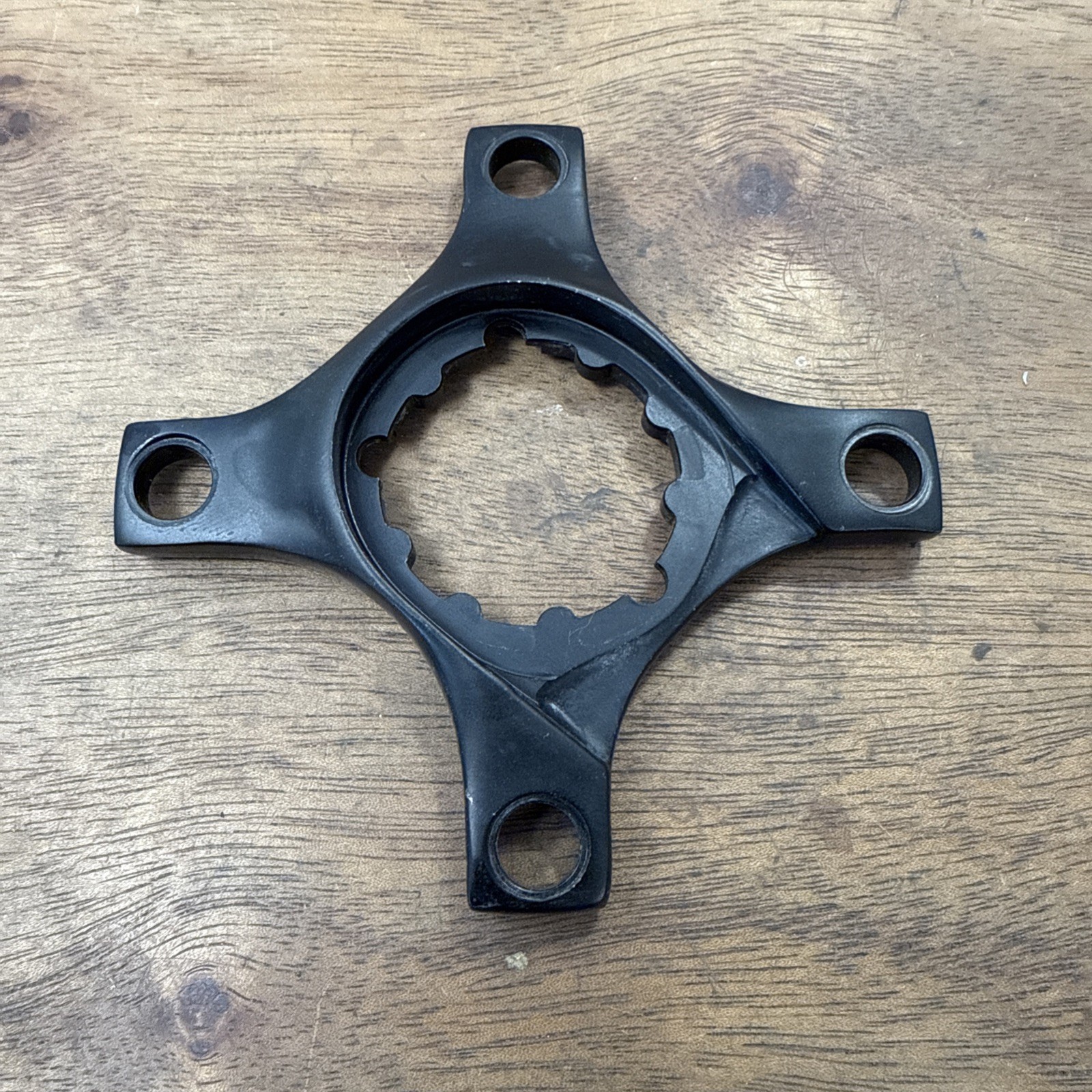 SRAM 94MM Crankset Spider Adapter Single Speed DH Mountain Bike