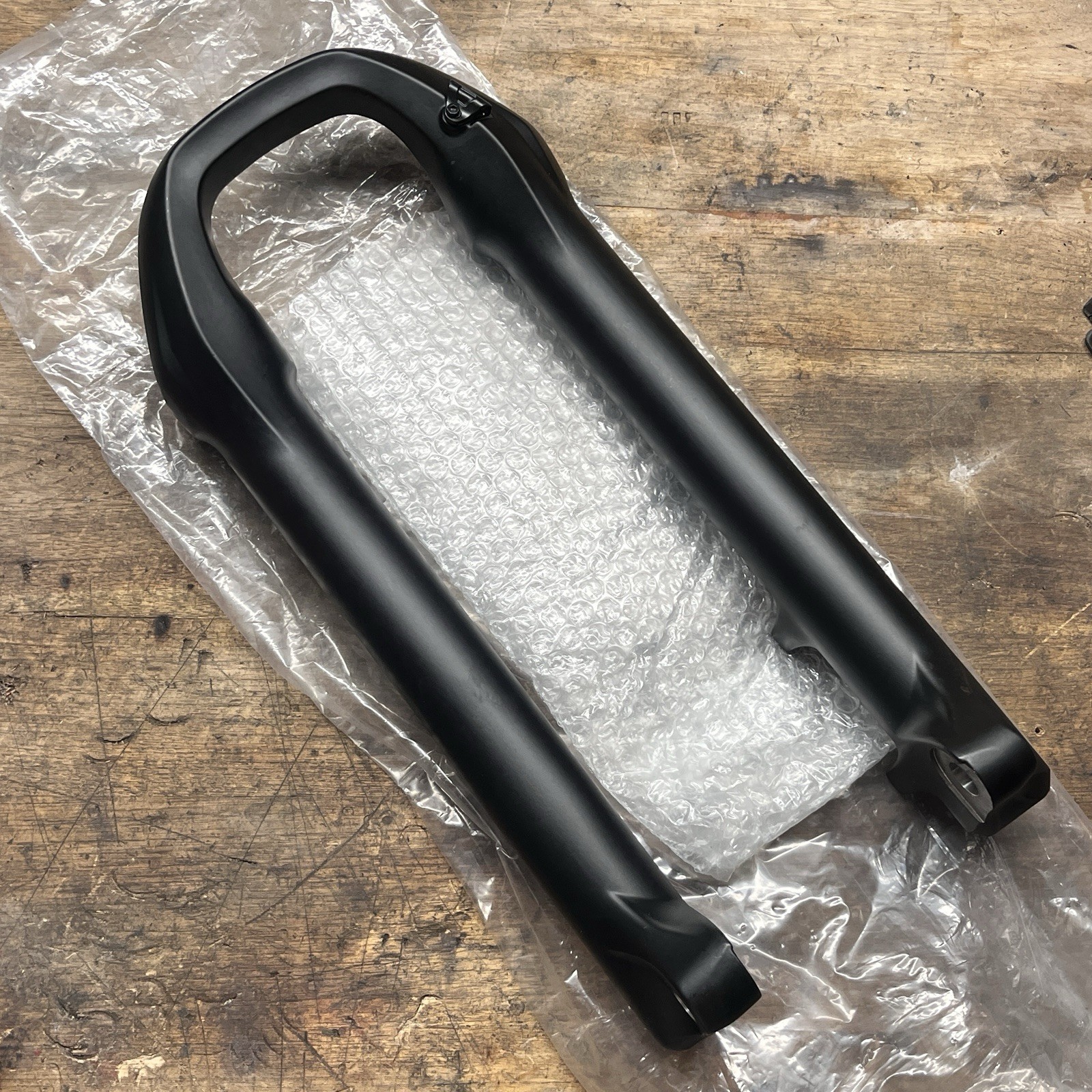 RockShox Lower Leg for Gold A1 35mm 2020+ 35G 27.5″, 11.4018.091.052