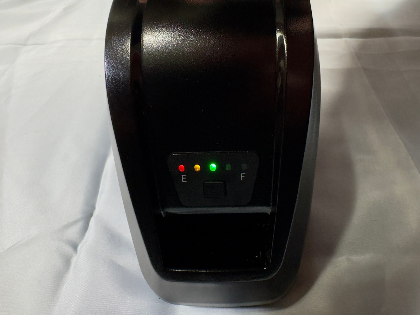 NEW Hailong Lithium Li-ion EBike / Bike / Bicycle Long Range Battery 48V 20Ah