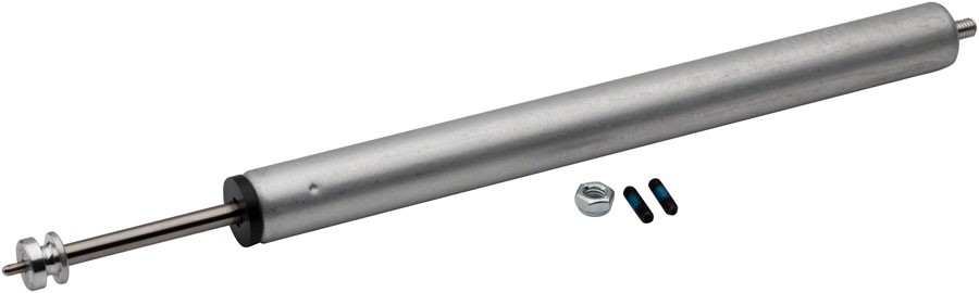 RaceFace Aeffect R Dropper Cartridge Kit – 125mm