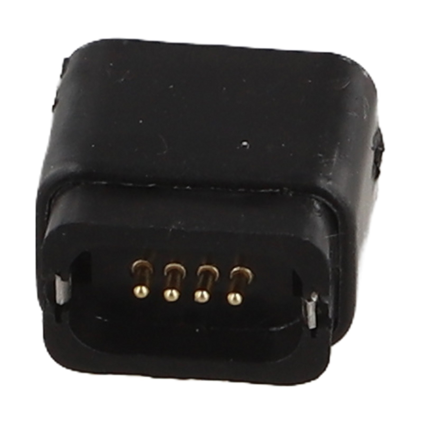 Electric Bicycle Adapter for CHARGER for 12 Speed For Di2 for shift 105 UT DA