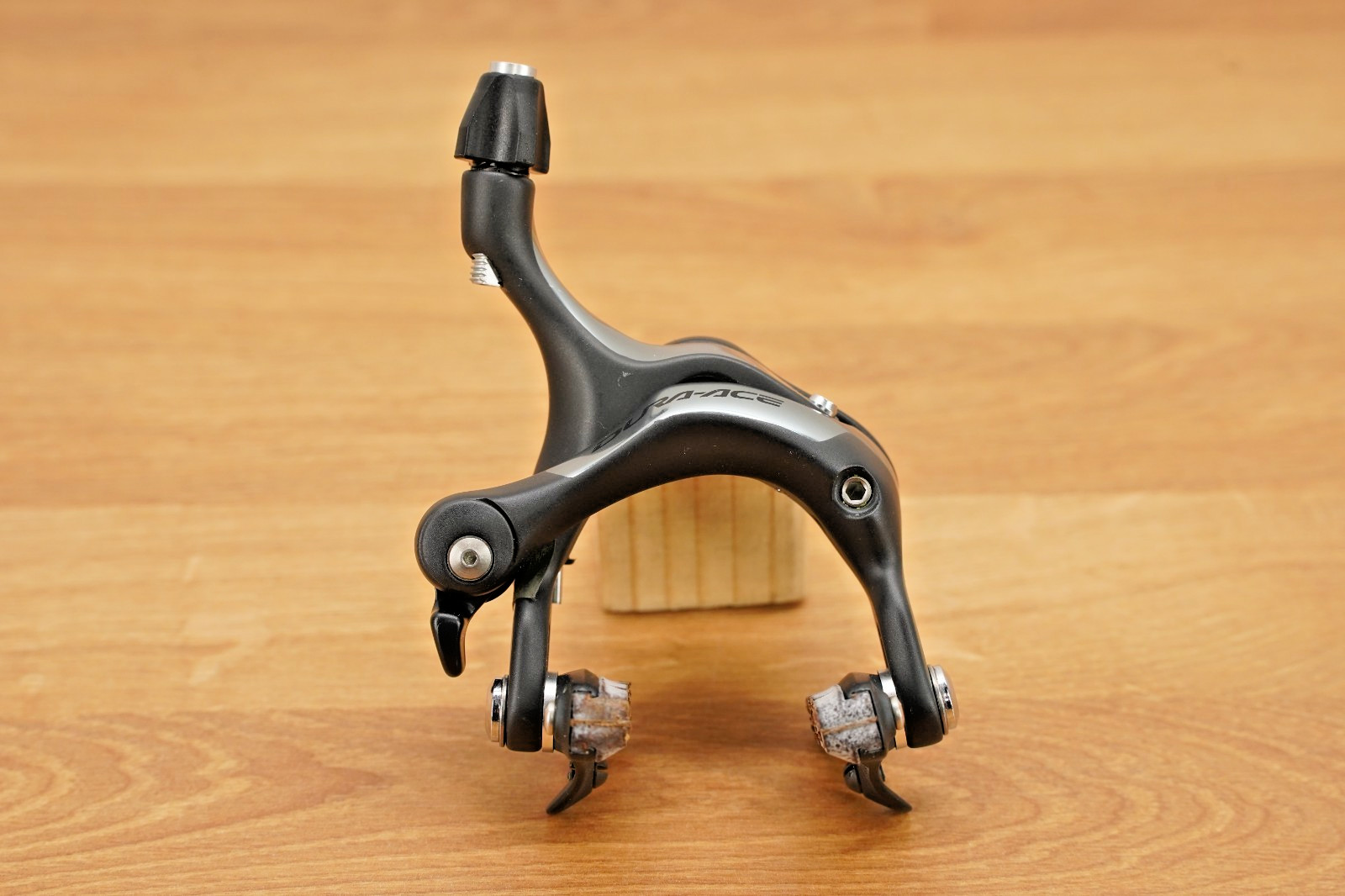 Shimano Dura-Ace BR-7800 Caliper – Rear – Old Stock New OEM