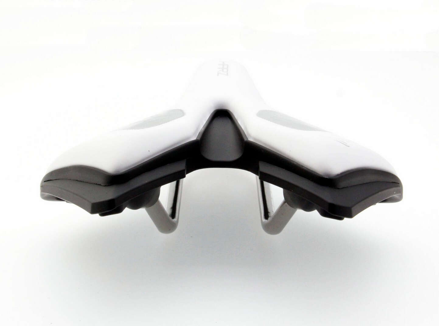Union Sport Harz Road MTB Cyclocross eBike Bike Saddle Titanium-Rail Seat