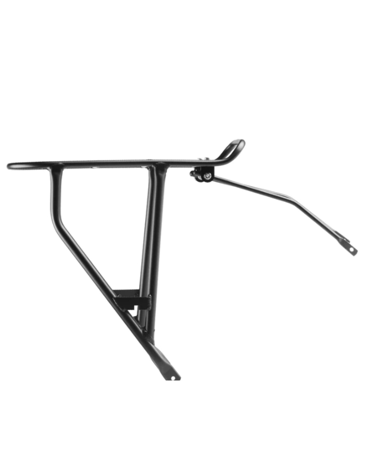 Aventon Pace 350500.2 Rear Rack (Large)