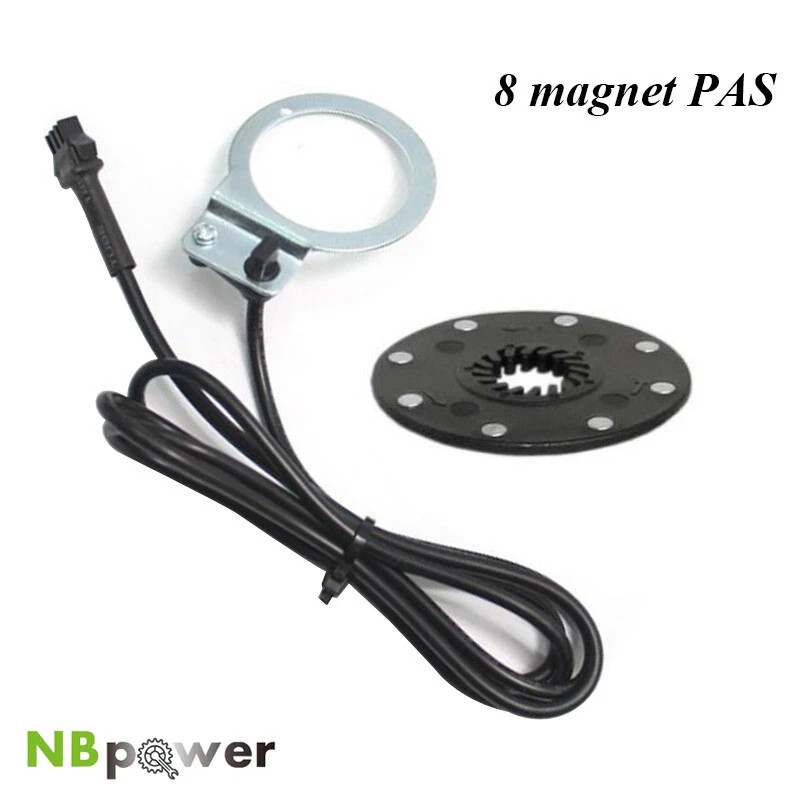US stock:135MM dropout 72V 2000W hub motor wheel with 45A dual mode controller