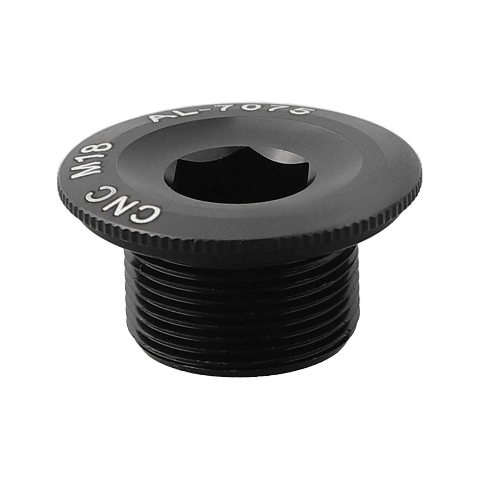 Bike Crank Screw Himano IXF M19 For IXF LEBYCLE Arm Fixing Bolt Replacement