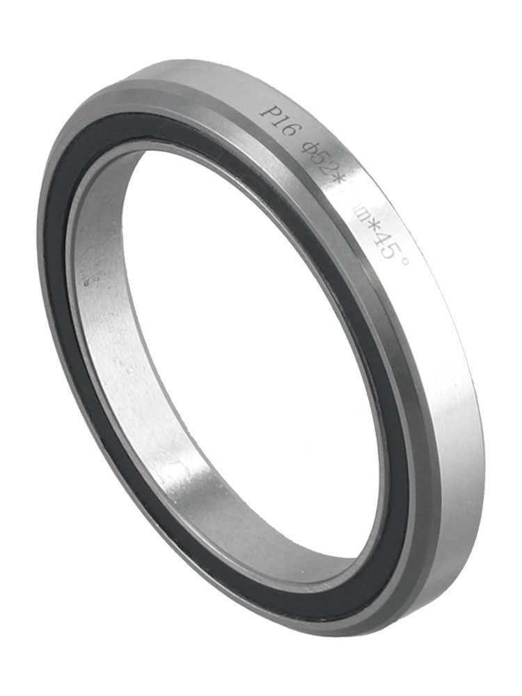 28.6/44/30mm Bicycle Headset Bearing 41.8/47/49/51/52mm Group High Quality