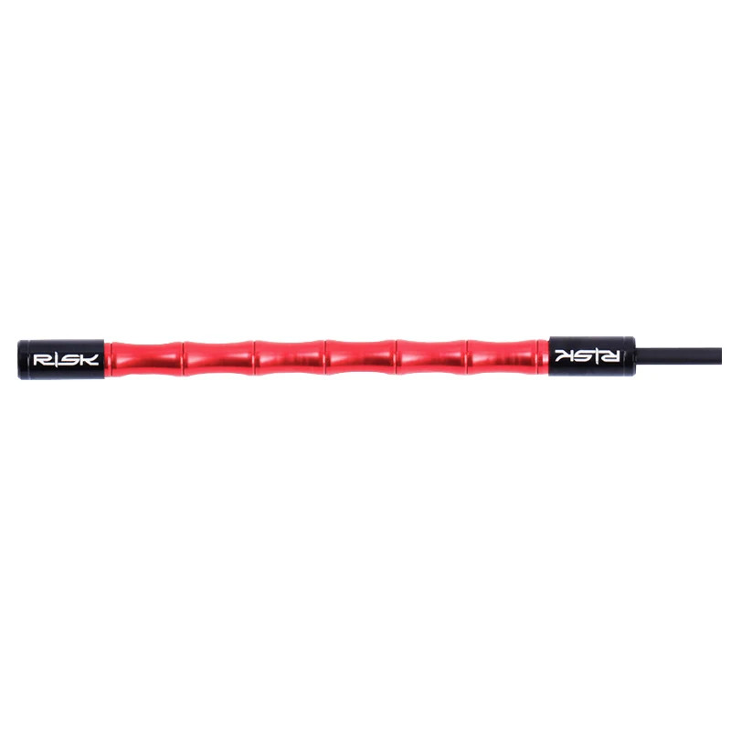 MTB Road Bicycle Fish Bone Shift Brake Cable Set Bike Brake/Shifting Bamboo Link