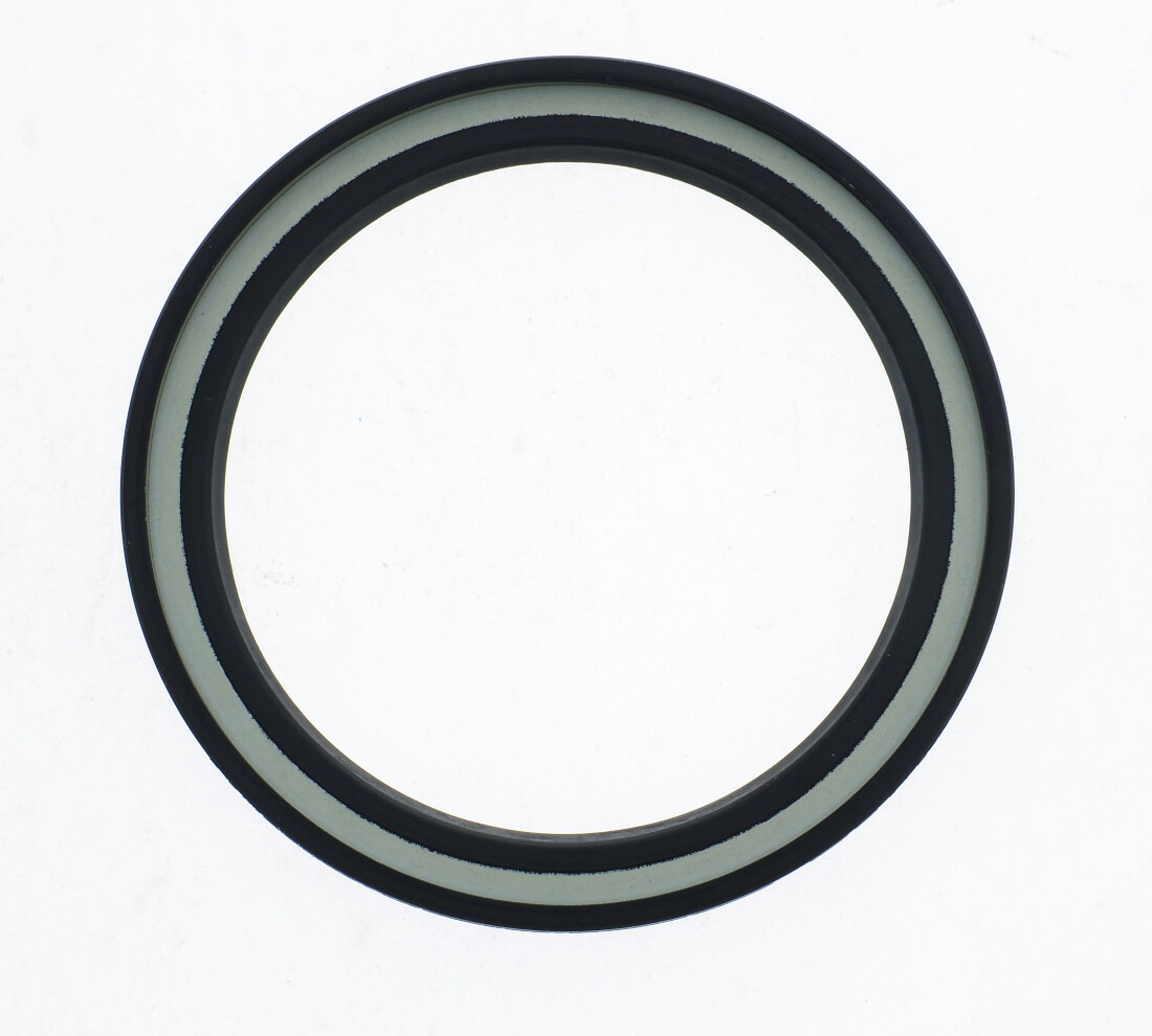 Shimano Dura Ace WH-R9270/WH-R9200 Rear Wheel/Hub Outer Seal Ring, 1pc