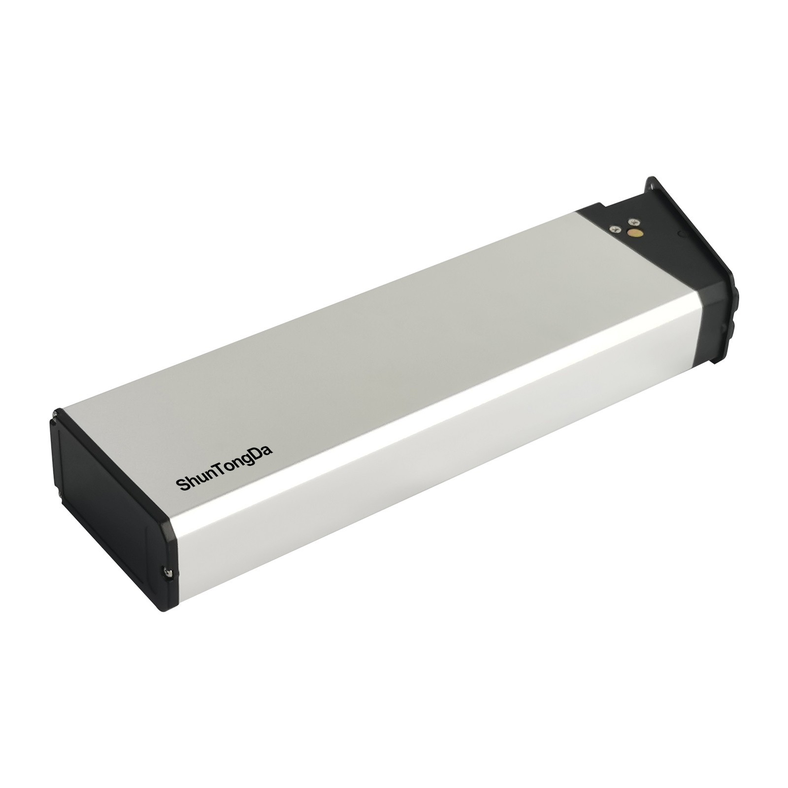 48v 14AH 17.5AH folding ebike battery for 750W MATE X foldable electric bike