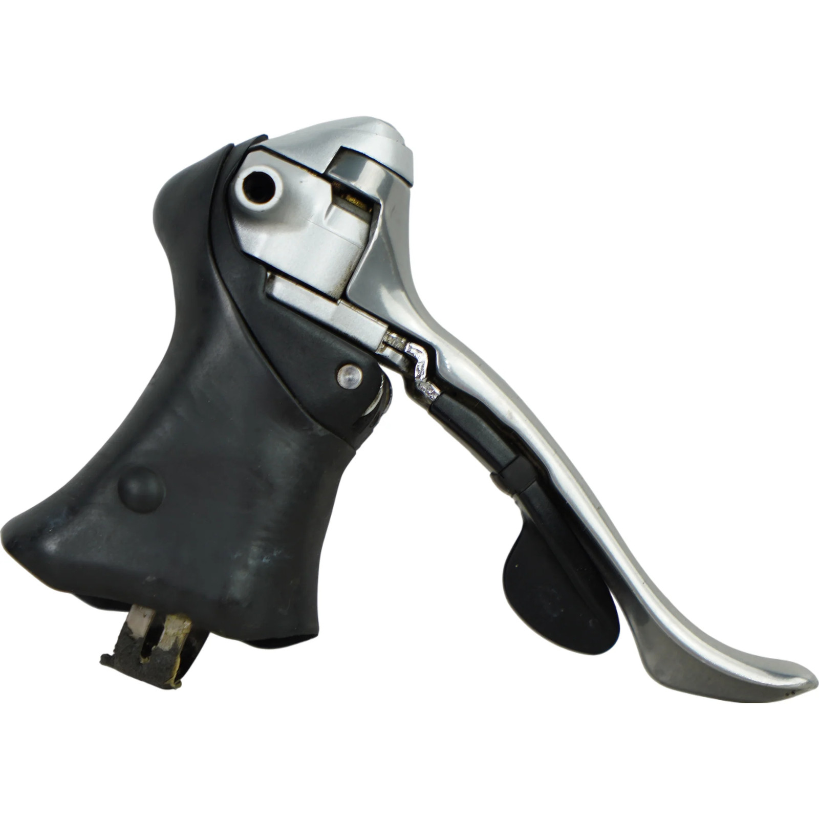 Shimano Ultegra ST-6510 3×9 Speed Mechanical Road Bike Shifters