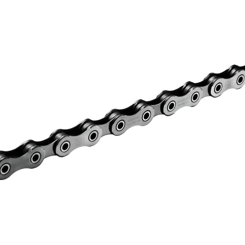 Shimano DURA-ACE/XTR CN-HG901 11-Speed Chain
