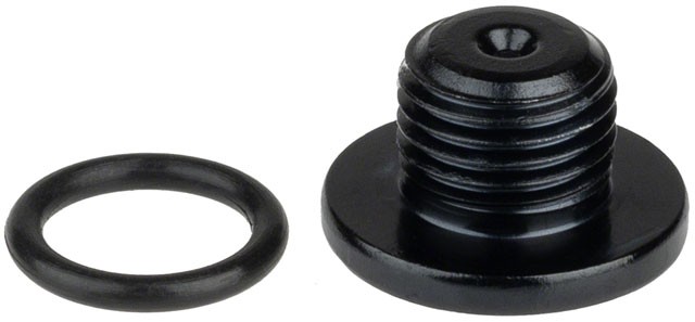 Shimano Brake Hose Hardware – SM-BH90/SM-BH59/BH90, Small Parts