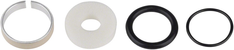 Reverb Service Kits – RockShox Seatpost Service Kit – 200 Hour/1 Year,