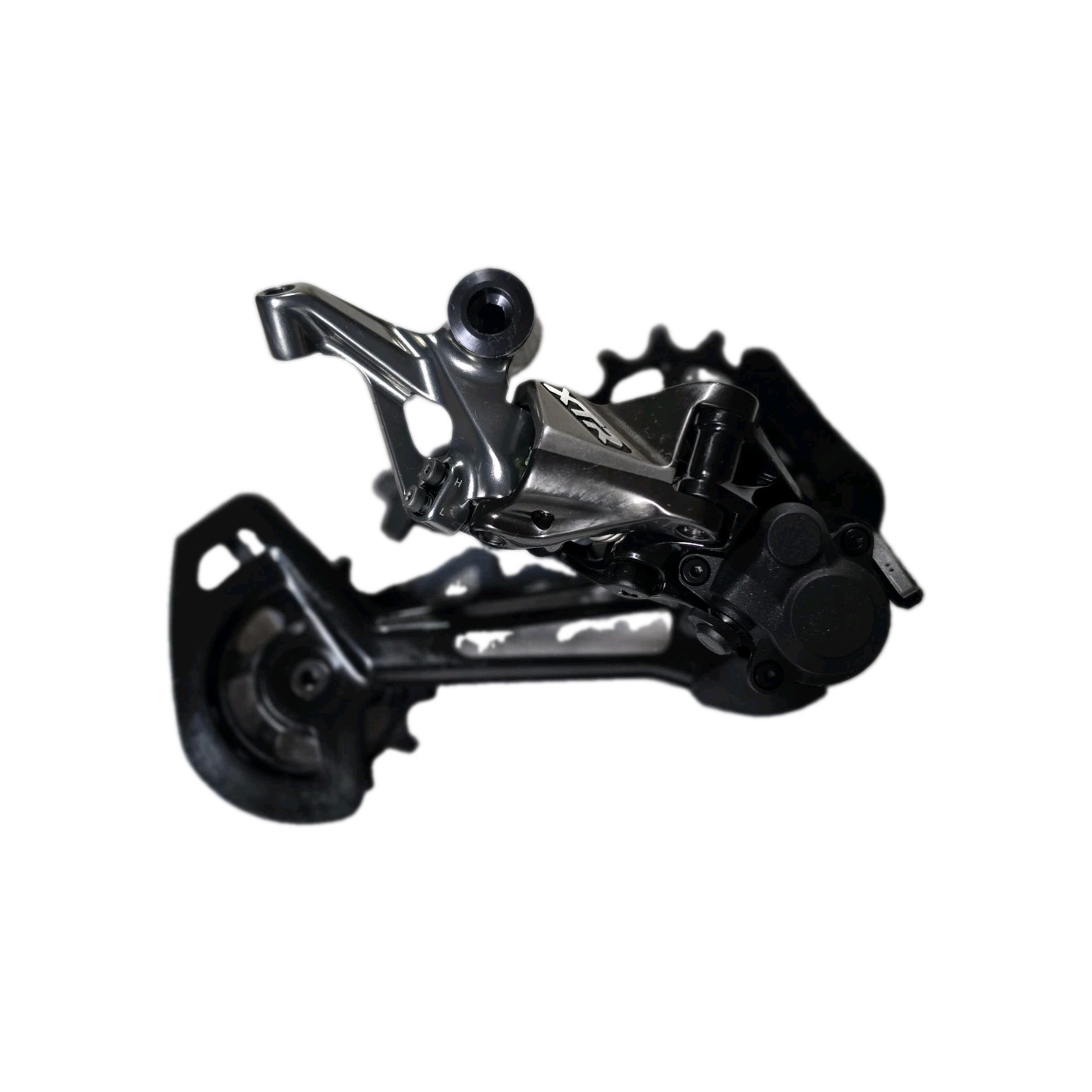 Shimano XTR 9100 SGS Rear Derailleur