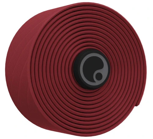 Ergon BT Allroad Ergonomic Bar Tape Handlebar Wrap 210cm 4 Colors Free Shipping!