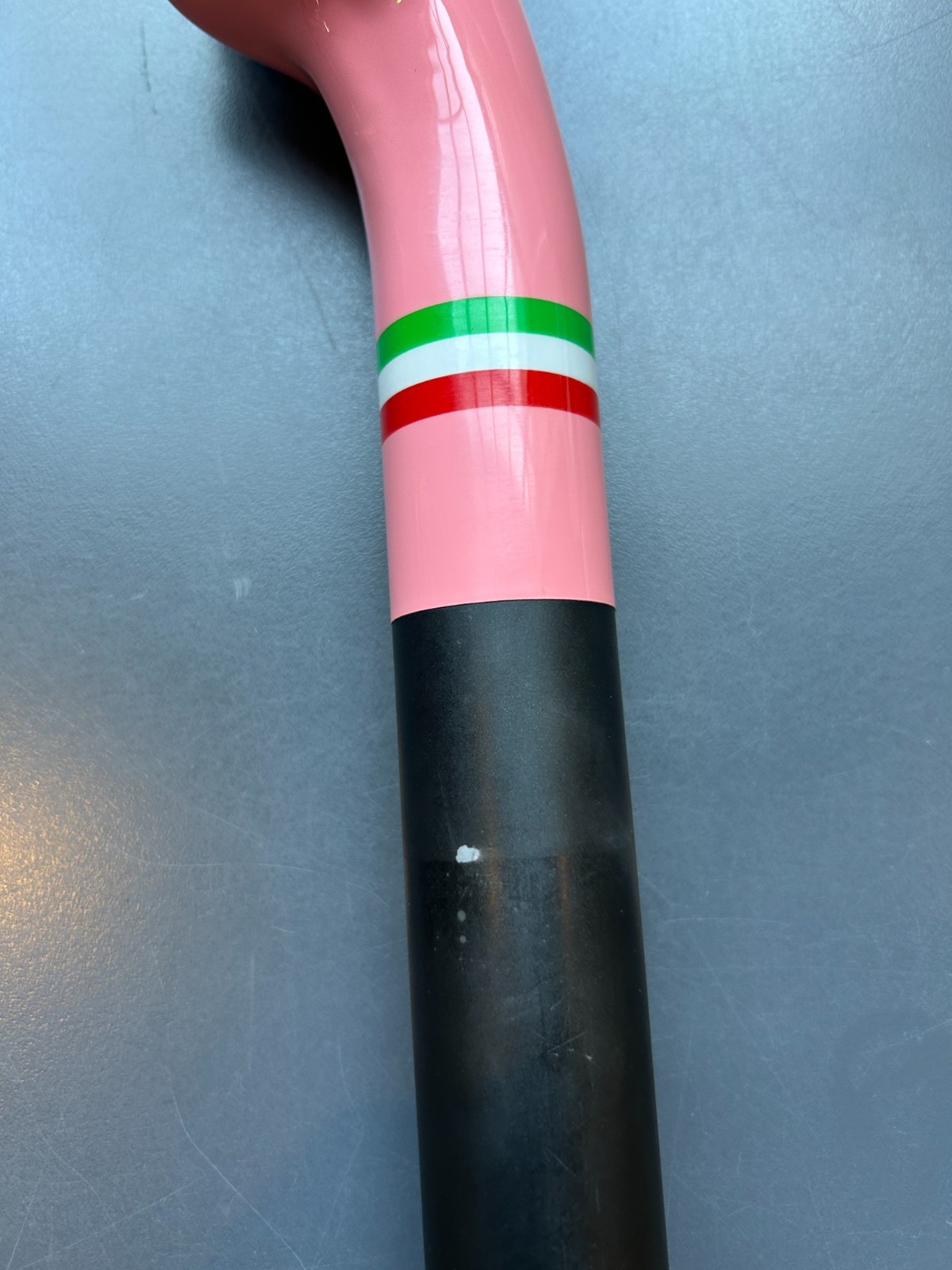 Enve Painted Carbon Seatpost 30.9 mm x 400 mm