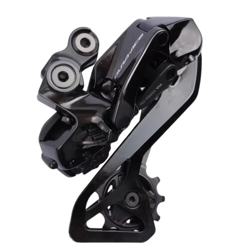Shimano Deore M6000 MTB Groupset SL-M6000 10-Speed Right Shifter+RD-M6000 2 Pcs