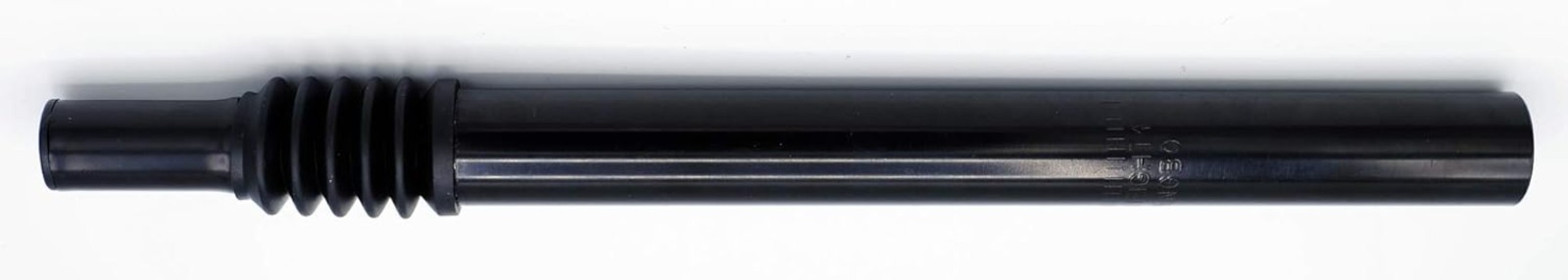 27.2mm x 350mm Bicycle Suspension Seatpost – Ideal for Mountain Bikes