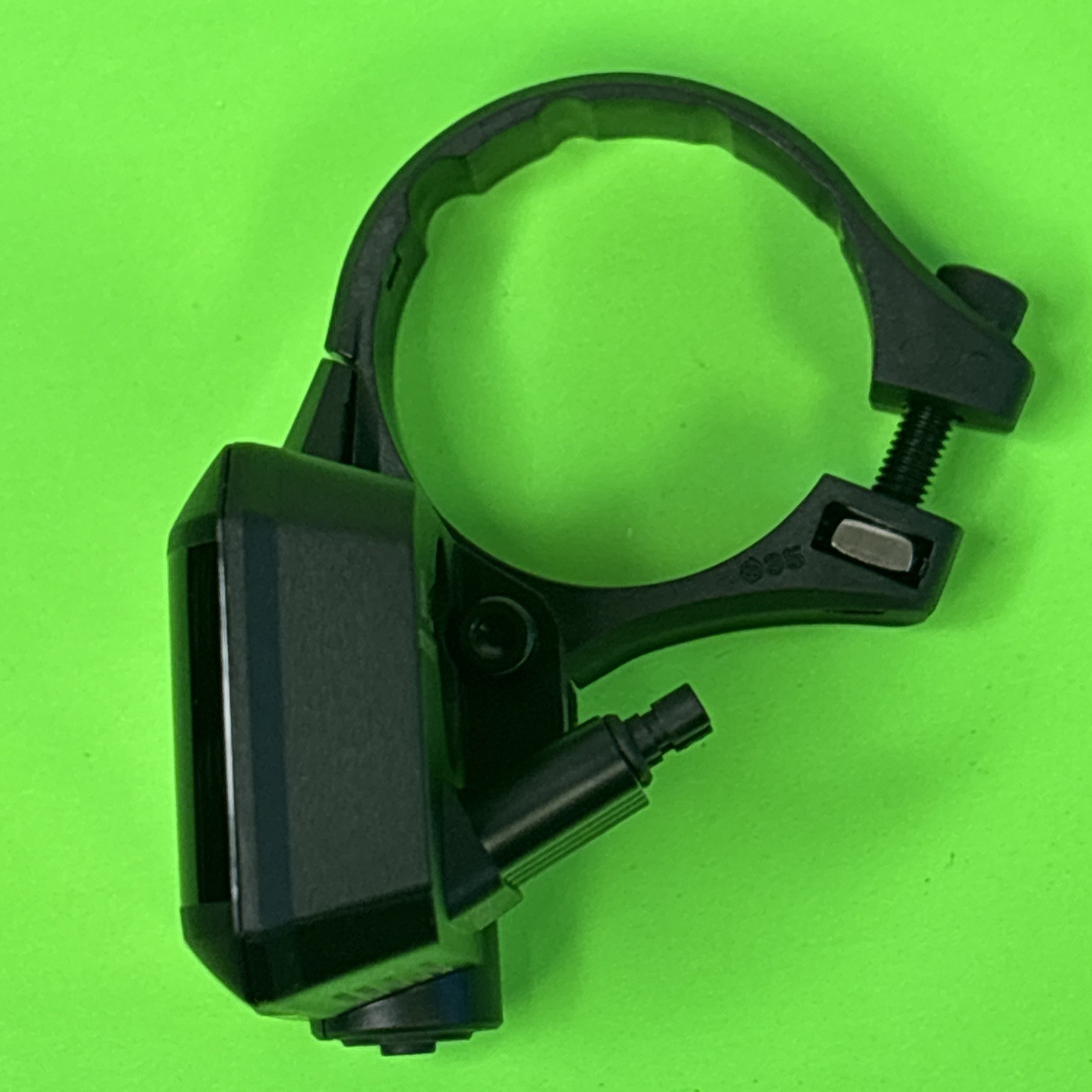 Shimano SC-EM800 Display Steps E-Bike With 35mm Handlebar EP8 Motor