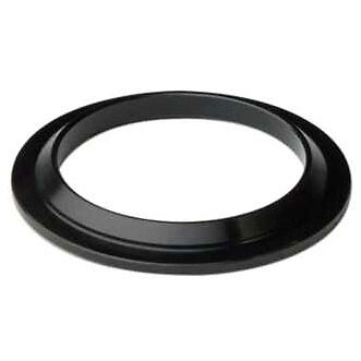 Ritchey Crown Race – WCS 1-1/8 – Traditional Headset