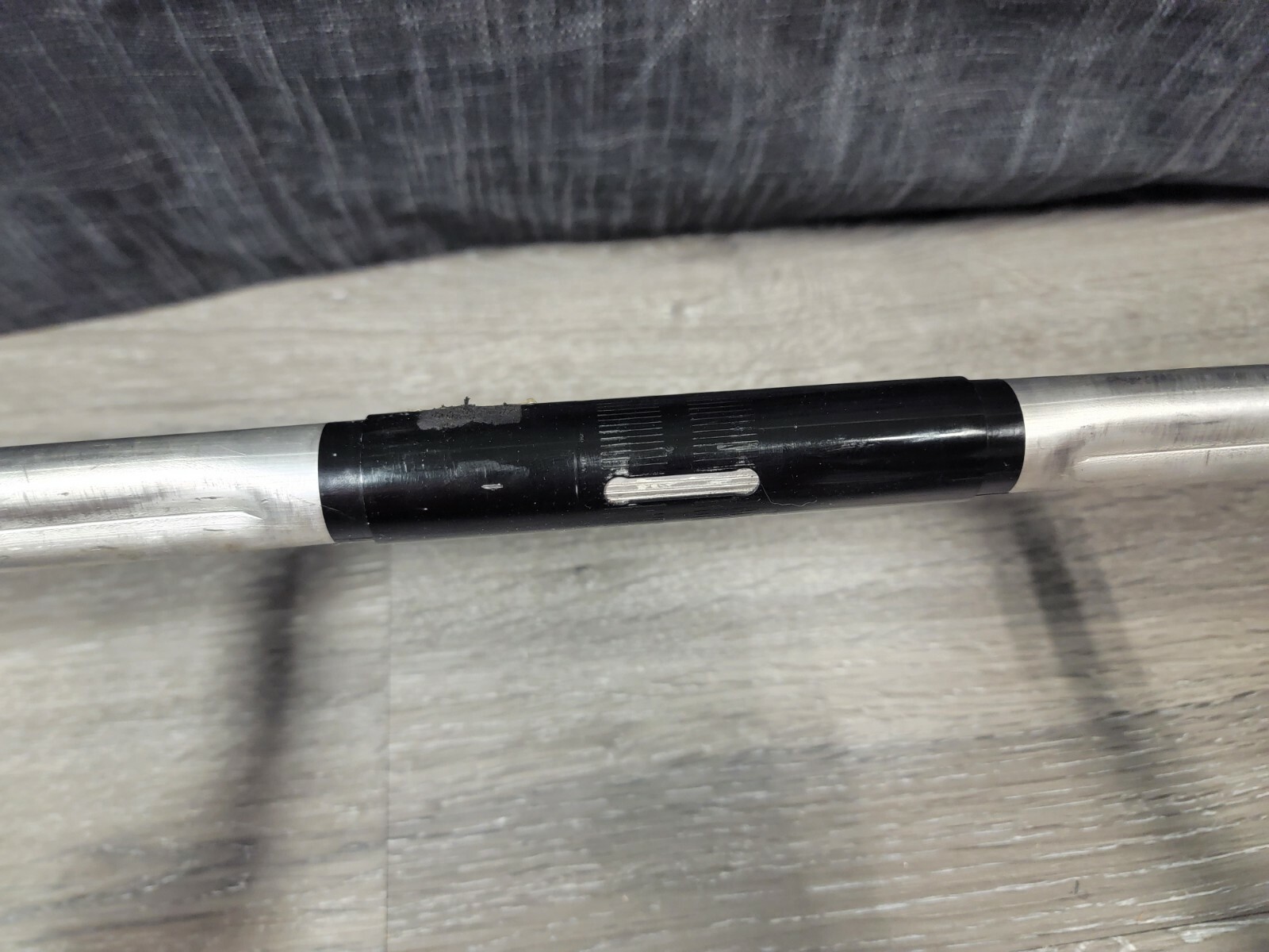 HL Hi Lung Aluminum Road Bike Drop Bar 25.4 X 41cm Handlebar