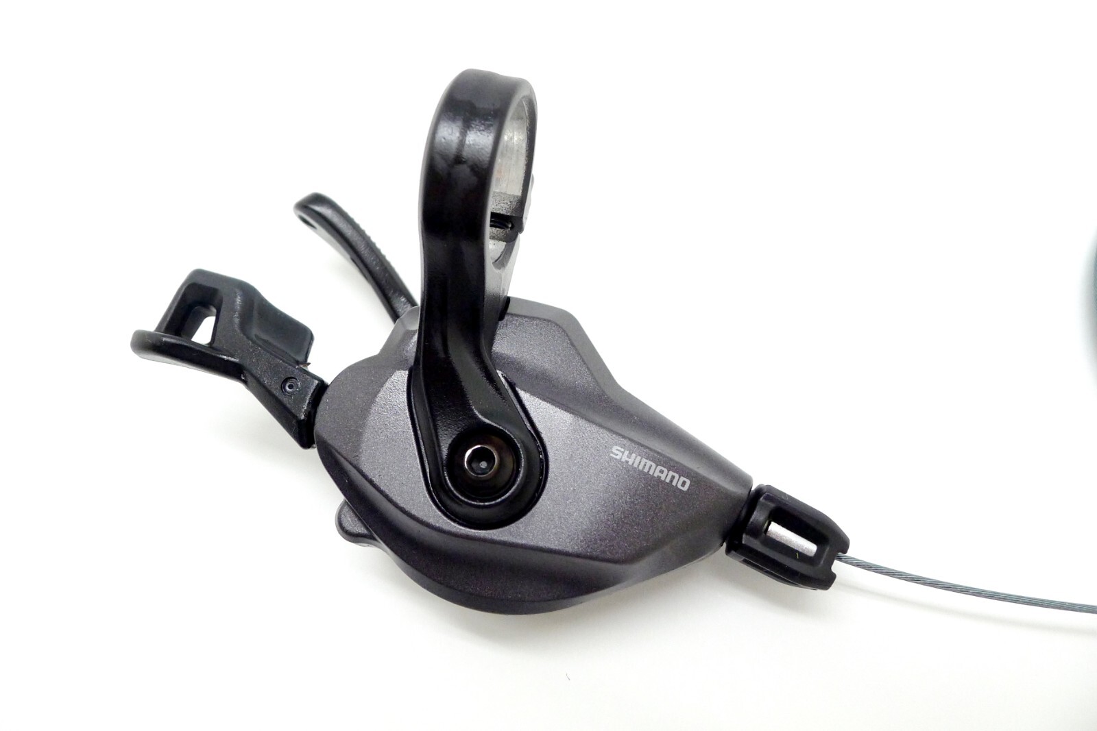 Shimano Deore XT SL-M8100-R 12 Speed Right Shift Lever
