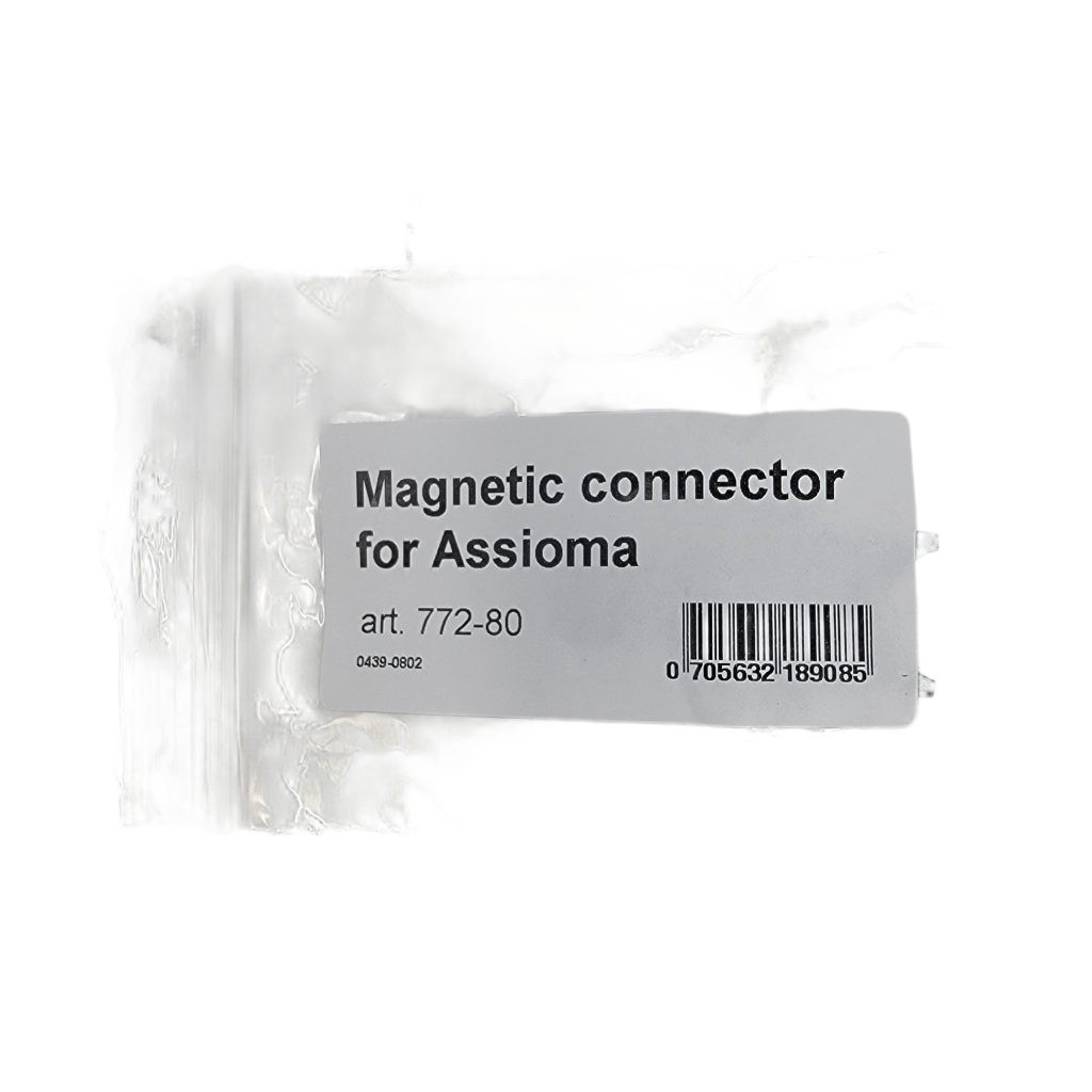 NEW Favero Assioma UNO/DUO Magnetic Charger Connector 772-80
