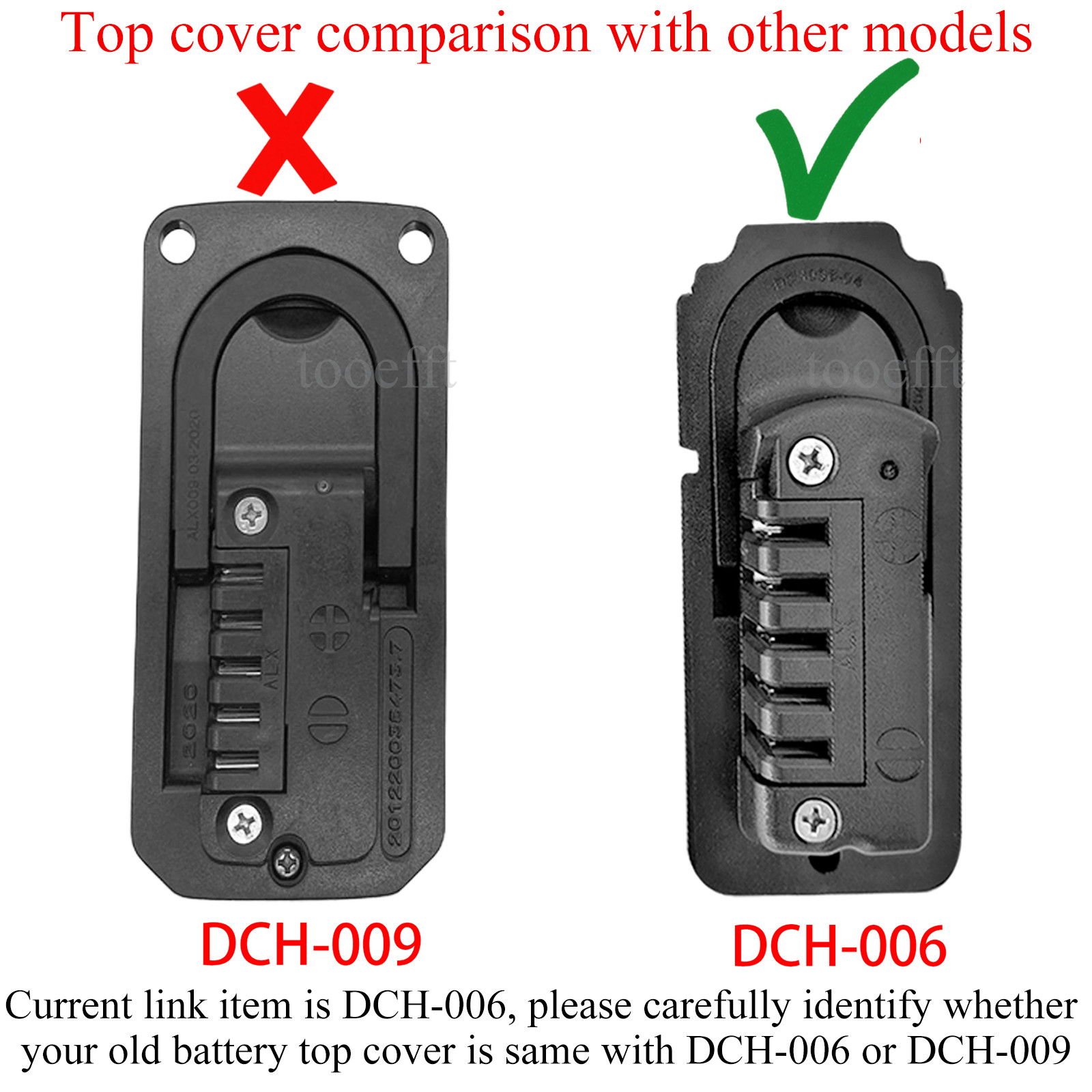 48V 10.4Ah 14Ah Folding Bike Battery for eLectric XP2.0 Samebike LO26 20LVXD30